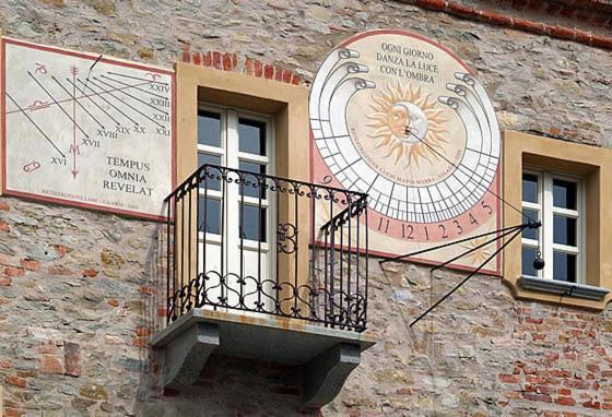 Cerretto Langhe Dimora Storico Romantica Il Sole E La Luna المظهر الخارجي الصورة