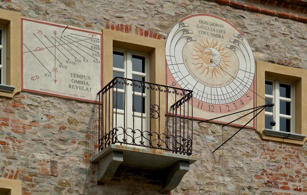 Cerretto Langhe Dimora Storico Romantica Il Sole E La Luna المظهر الخارجي الصورة
